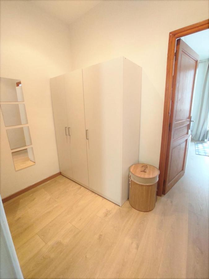Ceci'S Home - Few Steps From Monaco With Parking Beausoleil Exterior photo