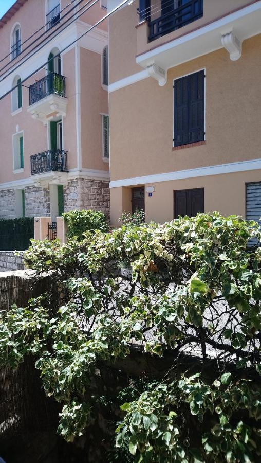 Ceci'S Home - Few Steps From Monaco With Parking Beausoleil Exterior photo